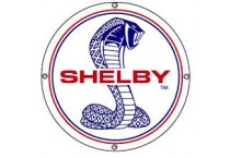 Shelby